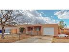 2709 Bel Air Dr NE, Albuq Albuquerque, NM