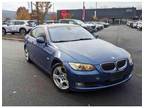 2010 BMW 3 Series 328i x Drive