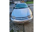 2003 Chevrolet Cavalier LS 2dr Coupe for Sale by Owner