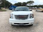 2011 GMC Yukon 2WD 4dr SLE