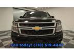 $17,995 2015 Chevrolet Tahoe with 151,699 miles!