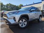 2020 Toyota RAV4 Hybrid XLE AWD Backup Camera Bluetooth SUV AWD