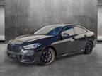 2022 BMW M235i xDrive Gran Coupe