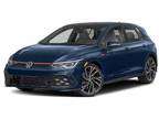 2023 Volkswagen Golf GTI