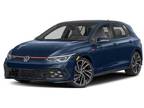 2023 Volkswagen Golf GTI