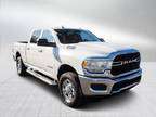 2020 Ram 3500