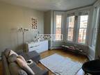 3 bedroom in Boston MA 02120