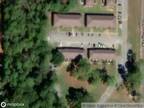 Foreclosure Property: Ga Highway 27 E Apt I5