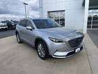 2020 Mazda CX-9