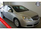 2015 Buick Verano