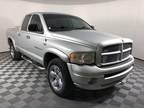 2005 Dodge Ram 1500