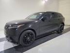 2021 Land Rover Range Rover Velar