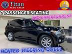 2011 INFINITI QX56 Base - Worth,IL