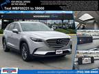 2023 Mazda CX-9