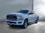 2021 Ram 3500