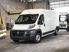 2014 RAM ProMaster 1500