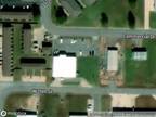 Foreclosure Property: Commercial Dr # A