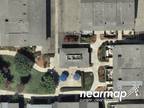 Foreclosure Property: W Compton Blvd Apt 29