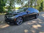 2018 BMW 440i xDrive