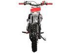 2023 X-PRO X12 110cc Dirt Bike