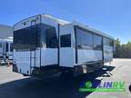 2024 Brinkley RV Model Z 3610