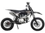2023 X-PRO X27 125cc Dirt Pit Bike
