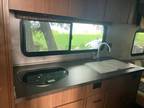 TREND 23B 2014 Winnebago Class B RV