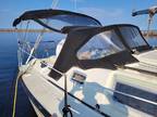 1988 Mirage 29 Boat for Sale