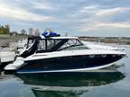 2012 Cobalt 323 Boat for Sale