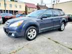 2013 Subaru Outback for sale