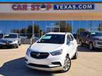 2018 Buick Encore for sale