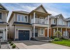 Nicely Updated Detached Home With Loads Of Curb Appeal