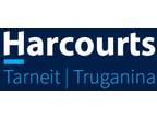 Harcourts Tarneit Truganina Real Estate Sales