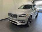 2024NewVolvoNewXC90NewB5 AWD 7P