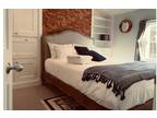 Rent a 2 bedroom house of 99 m² in Cambridge (Brunswick Gardens 7)
