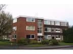 Rent a 1 room apartment of m² in Solihull (BLOSSOMFIELD ROAD SOLIHULL)