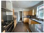 Rent a 5 bedroom house of m² in Exeter (Pinhoe Road, Exeter, Devon, EX4)