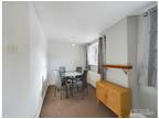 Rent a 1 room apartment of m² in Ballynahinch (34a Main Street, Saintfield