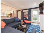 Rent a 3 bedroom house of 92 m² in Newport (134-134 High Street, Newport