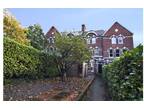 Rent a 6 bedroom house of m² in Exeter (Clifton Hill, Exeter)