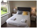 Rent a 3 room apartment of m² in Northern Ireland (BT55, 7JY, Portstewart