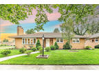 2420 Hawthorne Ave Westchester, IL