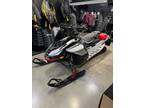 2024 Ski-Doo Renegade X-RS 900 ACE Turbo R ES Ripsaw 1.25 w/ 10.25 in.