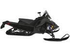 2024 Polaris Patriot Boost Indy VR1 137 SC ES