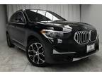 Used 2020 BMW X1 for sale.