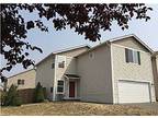 14934 99th Ave SE, Yelm, Yelm, WA