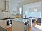 San Francisco 2BA, Gorgeous completely renovated Victorian