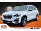 2020 BMW X5 sDrive40i for sale