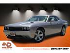 2014 Dodge Challenger SXT for sale