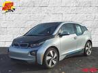 2014 BMW i3 Base